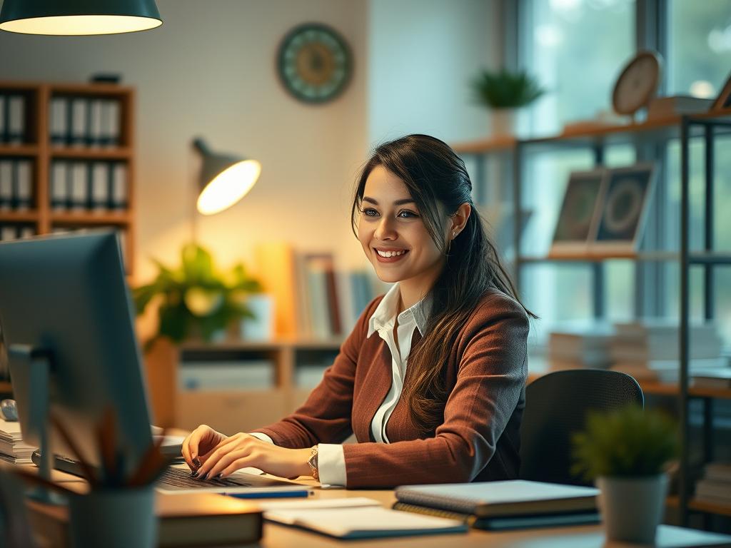 Small business bookkeeping