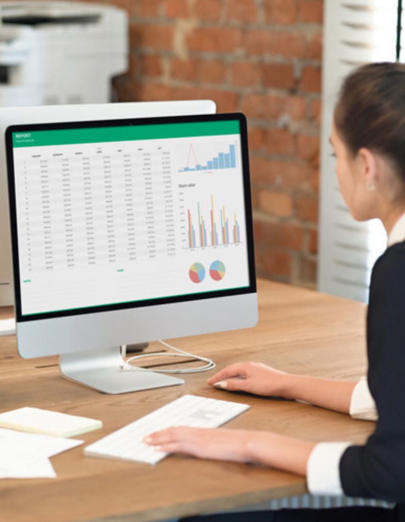 Affordable bookkeeping services
Virtual bookkeeping
Remote bookkeeper
Small Business bookkeeping
Entrepreneur bookkeeping
Freelance bookkeeping