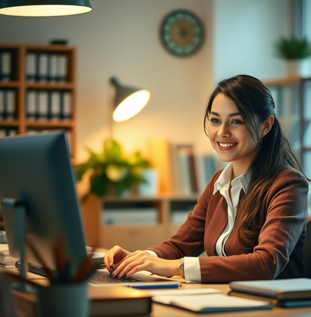 Online bookkeeping Affordable bookkeeper Small business bookkeeping Virtual bookkeeping Remote bookkeeping Bookkeeper for entrepreneurs Canada bookkeeping Ottawa bookkeeping Bookkeeping Services for Small Business
Personal Tax Preparation Services
Virtual Bookkeeping Company
Canada Bookkeeping Services
Certified QuickBooks ProAdvisor
Reliable Bookkeeping and Tax Preparation
Affordable Bookkeeping for Freelancers
Personal Tax Services for Entrepreneurs
Small Business Bookkeeping in Canada
Online Bookkeeping Services Canada
Professional Bookkeeping Support
Personal Tax Filing Help
Payroll Administration Services
Financial Reporting and Analysis
Year-End Financial Preparation
Bookkeeping Services in Ontario
Bookkeeping Services in Ottawa
Tax Preparation Services in Canada
Online Bookkeeping Across Canada
Bookkeeping for Small Business Owners
Tax Prep for Self-Employed
Bookkeeping for Freelancers and Entrepreneurs
Bookkeeping Tips for New Business Owners
Support for Startups and Freelancers